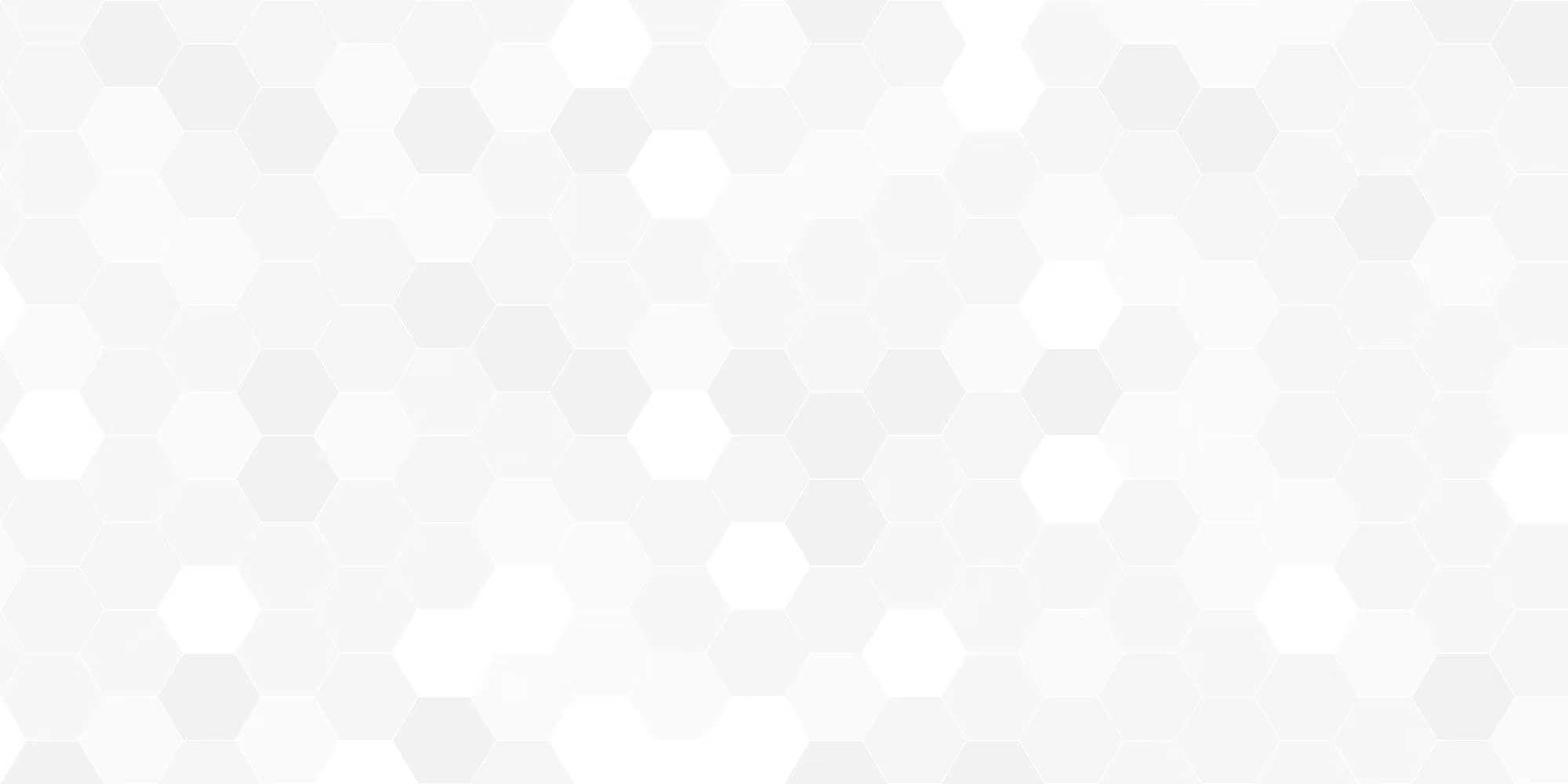 Conquiste Sua Estrela: Guia para Realização Pessoal