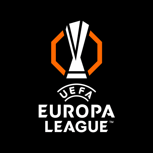Europa League