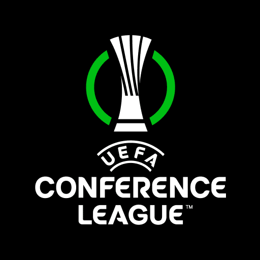Conference League