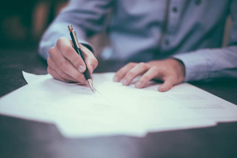 Renda fixa para iniciantes: o guia completo para entender antes de investir