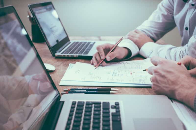 Perguntas frequentes sobre Tesouro Direto que ninguém te explica direito