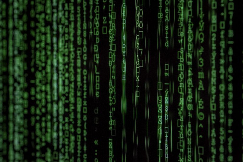 Como aumentar o limite do seu cartão em bancos digitais (sem cair em armadilhas)