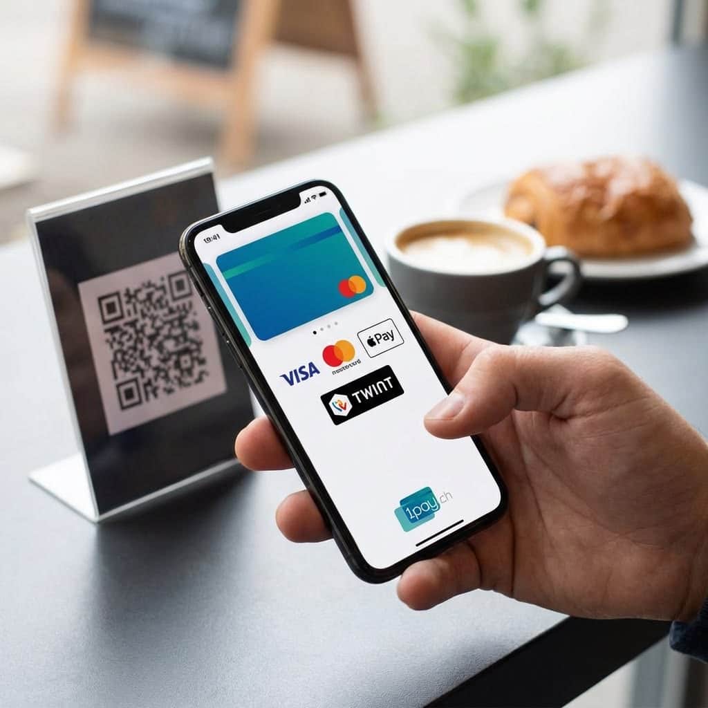 CARTÃO DIGITAL APROVADO NA HORA