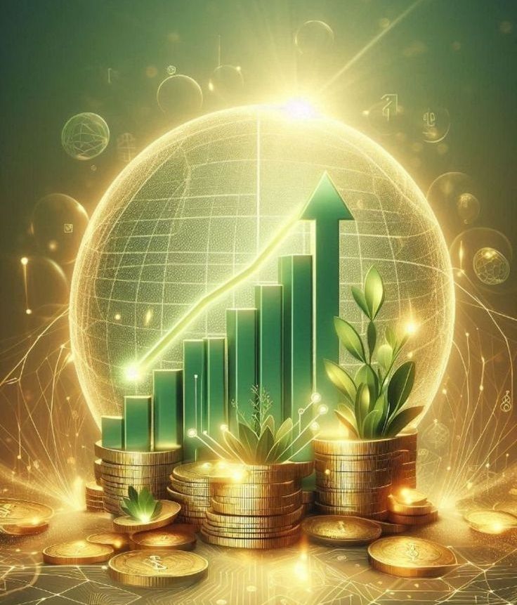 LIMITE PRÉ-APROVADO ATÉ R$ 5.000