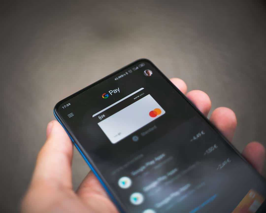 Desbloqueie Agora