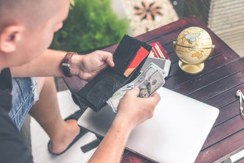 Cartão Pré-Aprovado Mesmo Com Nome Sujo Até R$10.000